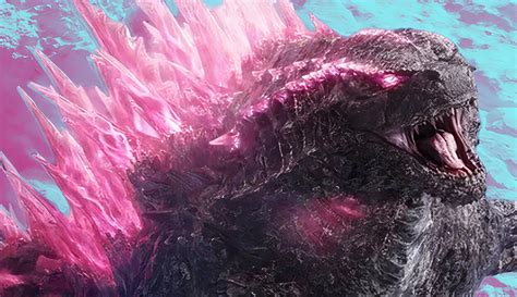 gomovie godzilla|Every Godzilla Movie in Order and Where To Watch Them.